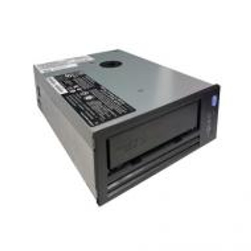 23R7036 - IBM 400/800GB LTO-3 SAS HH Internal Tape Drive