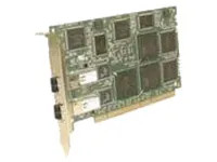 24P0960 - IBM 1-Port 2Gb Fibre Channel PCIe HBA