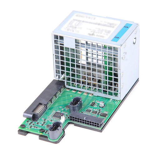 24R2732 - IBM Power Supply Backplane Distribution Board