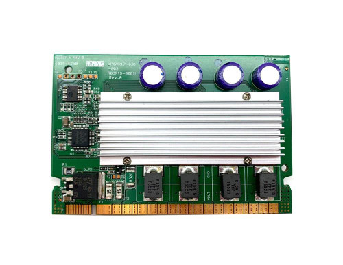 24R2750 - IBM Voltage Regulator Module