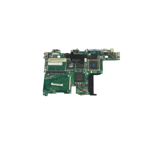 26P8174 - IBM ThinkPad X22 Pentium III Motherboard