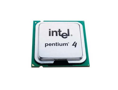 29R7225 - IBM 2.93GHz 533MHz FSB 1MB LGA775 Processor