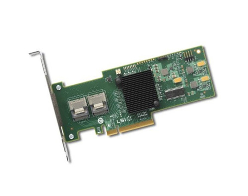 31R1739 - IBM Host Bus Adapter Card