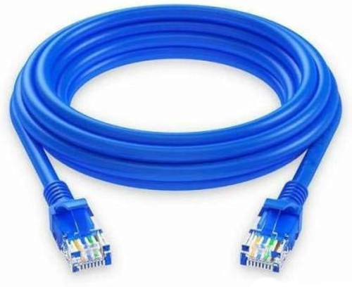 31R3144 - IBM 3M Console Switch Cable Assembly