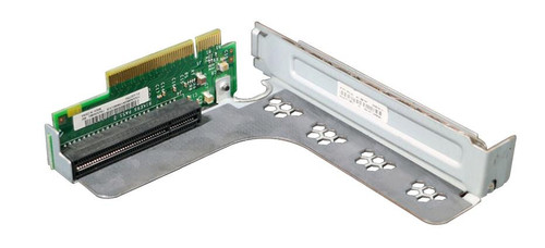 32R2881 - IBM PCI Express Riser Card