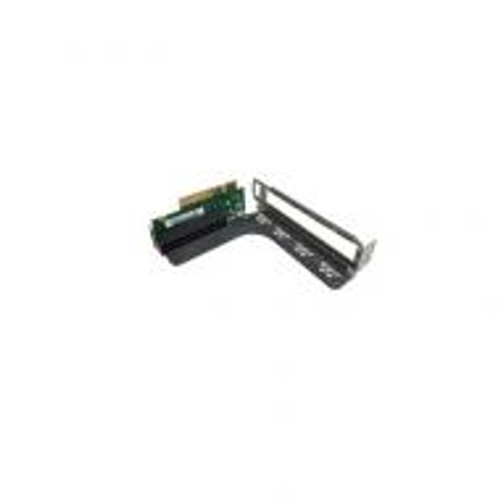 32R2883 - IBM PCI-Express Riser Card for System x3550