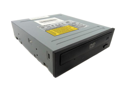 33P3236 - IBM 16X/48X IDE Internal DVD-ROM Optical Drive