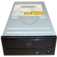 33P3268 - IBM 40x 12x 40x IDE Internal CD-RW Drive