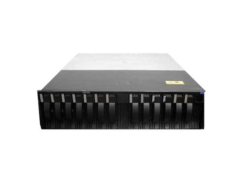 3531-1RU - IBM EXP300 Storage Expansion Unit