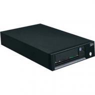35P1882 - IBM 2.5TB/6.25TB LTO-6 FC Tape Drive Storage Module