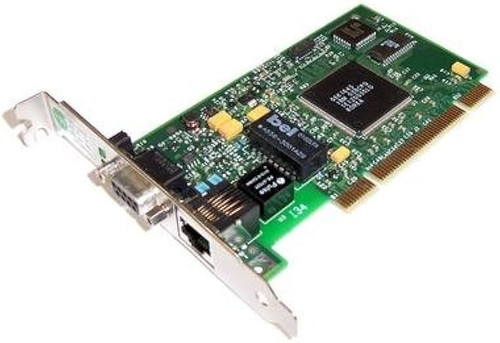 35P5409 - IBM 16Mb/s Token Ring PCI Network Adapter