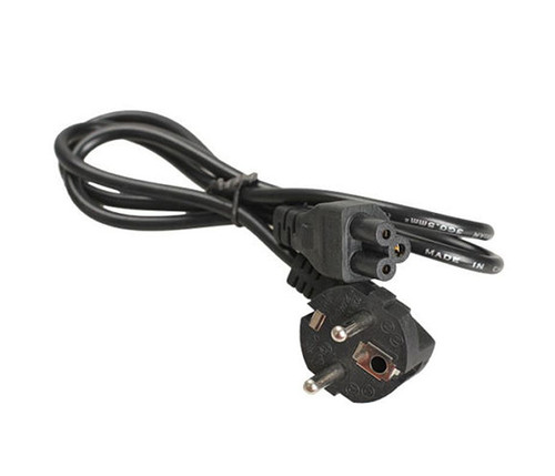 36L8860 - IBM 5ft 250V 10A Extension Power Cord Cable