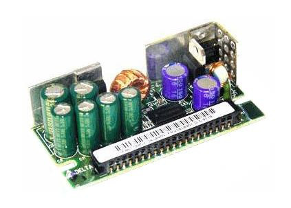 36L8901 - IBM 12V Voltage Regulator