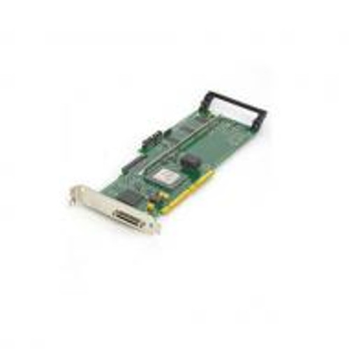 37L6091 - IBM ServeRAID-4L Ultra160 SCSI Controller