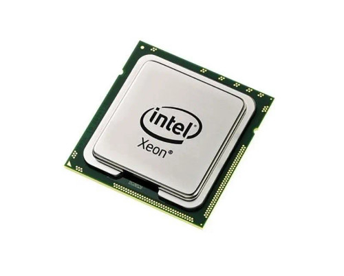 38L6112 - IBM 3.00GHz 667MHz FSB 4MB L3 Dual-Core Processor