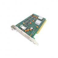 39J1722 - IBM 64MB PCI I/O Processor Adapter Card