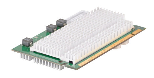 Buy Now IBM 39J5065 1.3V Voltage Regulator Module