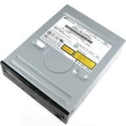 39M3539 - IBM 48X/32X/48X/16X IDE Internal Combo Drive