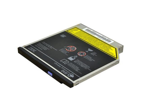IBM 39M3563 UltraBay CD-RW/DVD-ROM Combo Drive Slim Design
