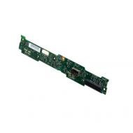 IBM 39M4349 3.5SAS/SATA Backplane for eServer xSeries 306M