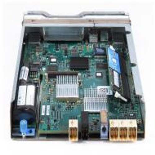 39R6508 - IBM Single Port SAS Controller for DS3200 / DS3300 Storage System