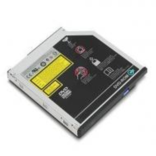 39T2576 - IBM 9.5MM 8X Slim Internal DVD-ROM Drive for ThinkPad