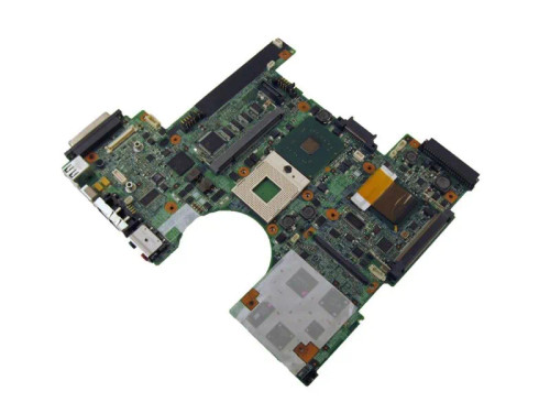 39T5647 - IBM ThinkPad R52 Motherboard