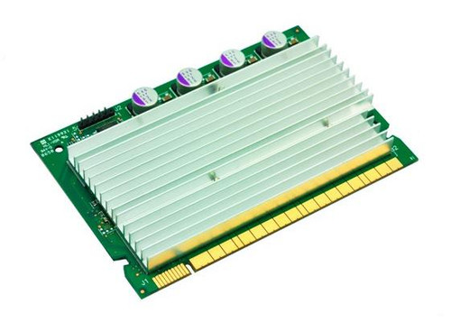 Shop Now IBM 39Y7256 Premium Desktop System Accessories