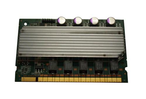IBM 39Y7298 Voltage Regulator Module for System x 3400/3500