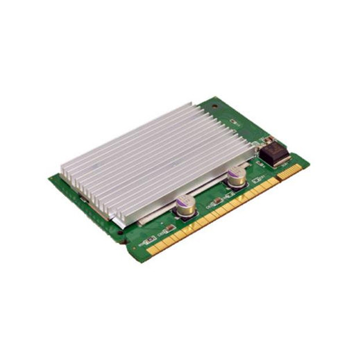 39Y7300 - IBM Voltage Regulator Module