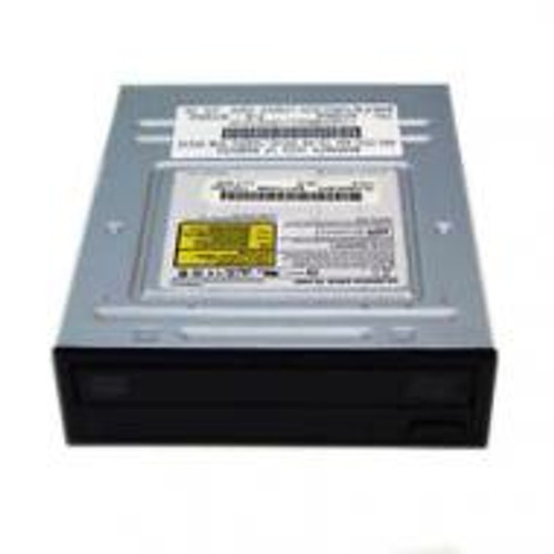 40Y8902 - IBM 48X/32X/48X/16X IDE Internal CD-RW/DVD-ROM Combo Drive