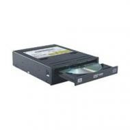 40Y8909 - IBM 16X IDE Internal DVD-RW Drive