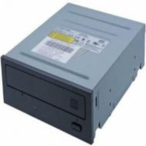 40Y8936 - IBM 48X/32X/48X IDE Internal CD-RW Drive