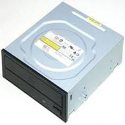 40Y8940 - IBM 48X/32X/48X/16X IDE Internal CD-RW/DVD-ROM Combo Drive