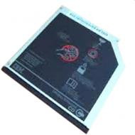 40Y8963 - IBM 24X Slim UltraBay CD-ROM Drive