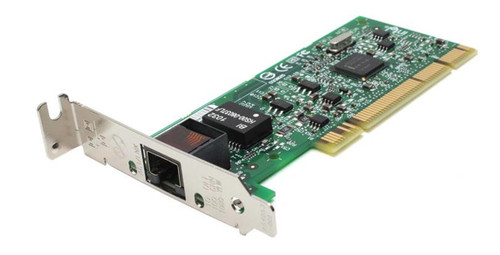 41A2571 - IBM PRO/1000 GT PCI Low Profile Network Adapter