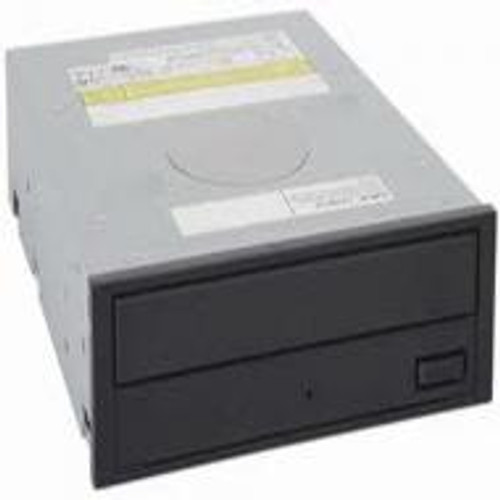 41N3258 - IBM 48X/32X/48X/16X IDE Internal CD-RW/DVD-ROM Combo Drive