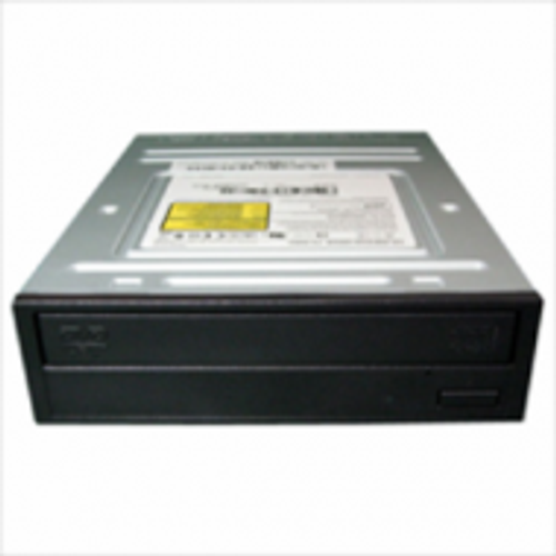 41N3347 - IBM 16X SATA Internal Multiburner Plus DVD±RW Drive
