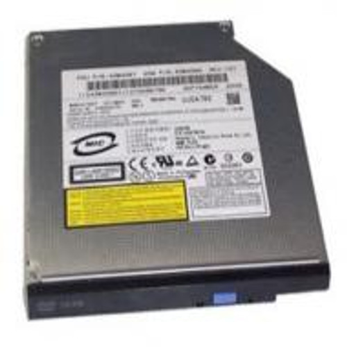 41N3355 - IBM 8X IDE Dual Layer UltraBay Multiburner DVD+/-RW Drive fo