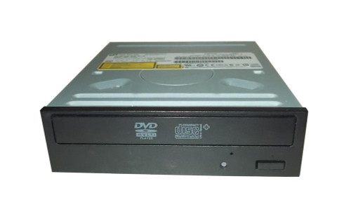 41R0098 - IBM 48x32x48x16x SATA Combo CD-RW/DVD-ROM Drive