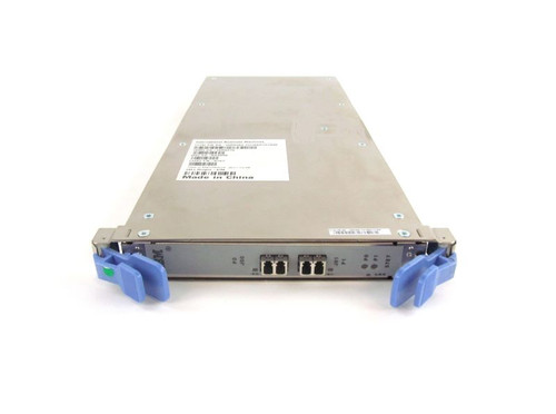41T8417 - IBM 57E5 10Gbps Ethernet LR Adapter Card