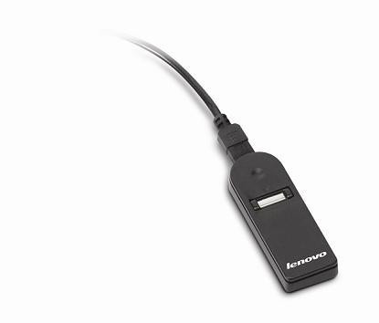 41U3167 - IBM USB Fingerprint Reader Device