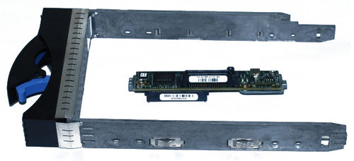 41Y0708 - IBM 3.5-inch FC Hard Drive Tray/Caddy