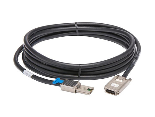 41Y3884 - IBM Internal Mini SAS Cable forx3500 M4