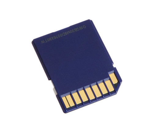 41Y8385 - IBM USB Memory Key for VMware ESXi 5.5