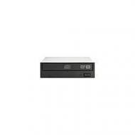 42C0951 - IBM 16x8x16 IDE 5.25" DVD-RW Drive