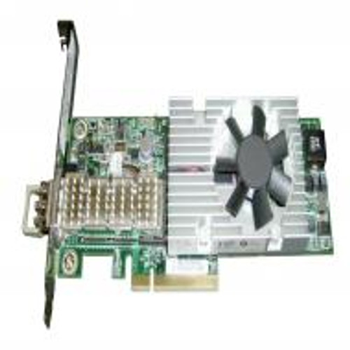 42C1761 - IBM 10Gb Ethernet PCI Express x8 SR Low Profile Server Adapter