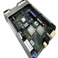 42C2189 - IBM DS3300 iSCSI Storage Controller Module