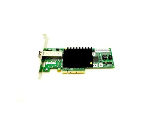 42D0491 - IBM 1-Port 8Gb Fibre Channel PCIe x8 HBA