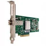 42D0507 - IBM 8Gb PCIe 2.0 x8 Fibre Channel HBA